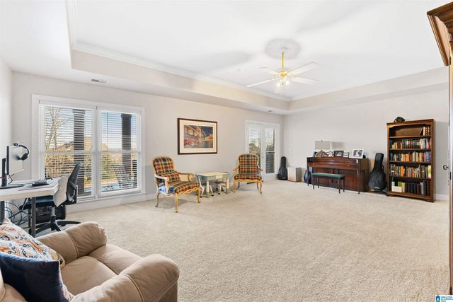 442 WOODWARD ROAD, Trussville, AL 35173