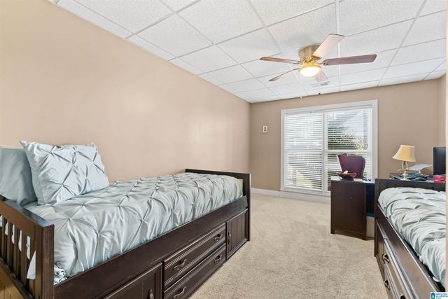 442 WOODWARD ROAD, Trussville, AL 35173