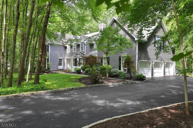 1384 Plymouth Rd, Bridgewater Twp., NJ 08807