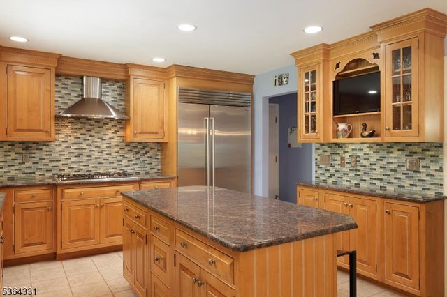 1384 Plymouth Rd, Bridgewater Twp., NJ 08807