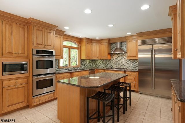 1384 Plymouth Rd, Bridgewater Twp., NJ 08807