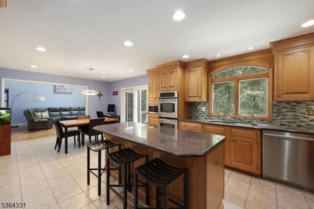 1384 Plymouth Rd, Bridgewater Twp., NJ 08807