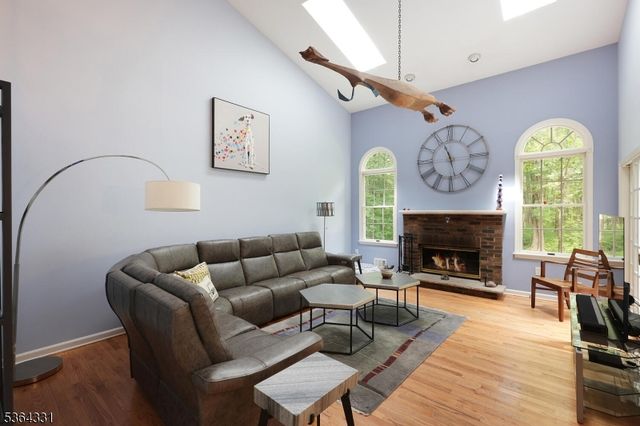 1384 Plymouth Rd, Bridgewater Twp., NJ 08807