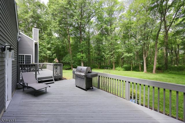 1384 Plymouth Rd, Bridgewater Twp., NJ 08807