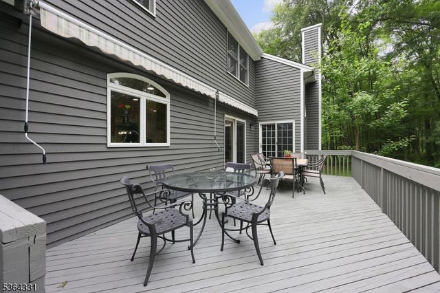 1384 Plymouth Rd, Bridgewater Twp., NJ 08807