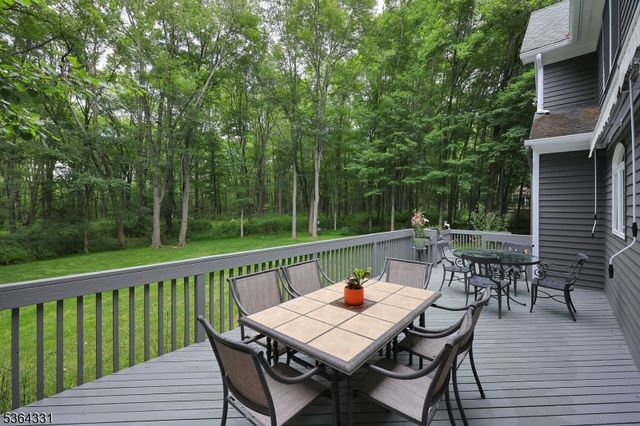 1384 Plymouth Rd, Bridgewater Twp., NJ 08807