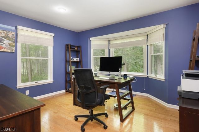 1384 Plymouth Rd, Bridgewater Twp., NJ 08807