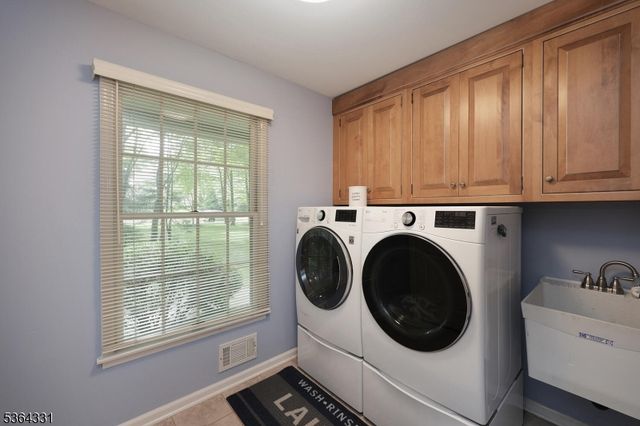 1384 Plymouth Rd, Bridgewater Twp., NJ 08807