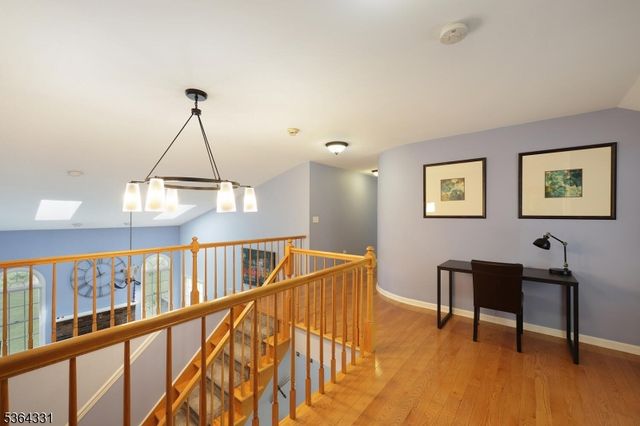 1384 Plymouth Rd, Bridgewater Twp., NJ 08807