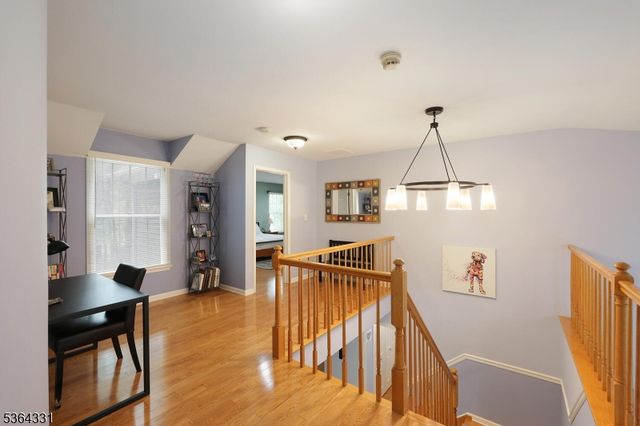 1384 Plymouth Rd, Bridgewater Twp., NJ 08807