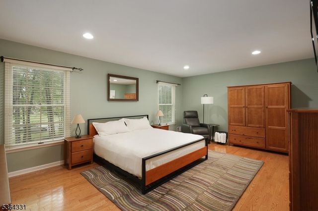 1384 Plymouth Rd, Bridgewater Twp., NJ 08807