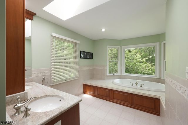 1384 Plymouth Rd, Bridgewater Twp., NJ 08807