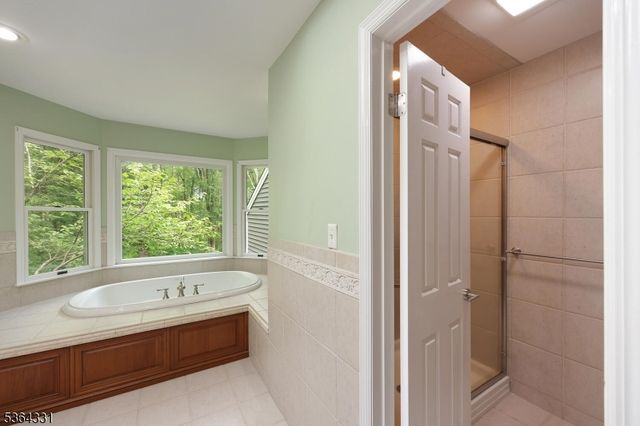 1384 Plymouth Rd, Bridgewater Twp., NJ 08807