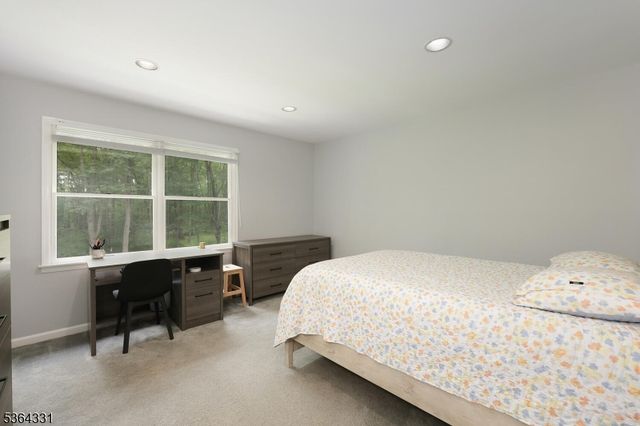 1384 Plymouth Rd, Bridgewater Twp., NJ 08807