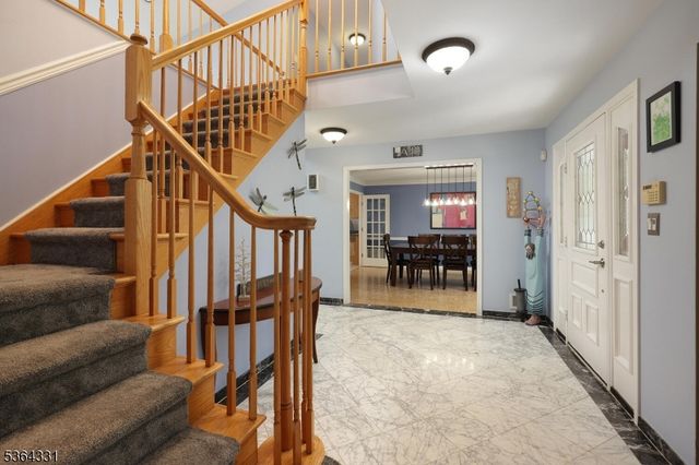1384 Plymouth Rd, Bridgewater Twp., NJ 08807