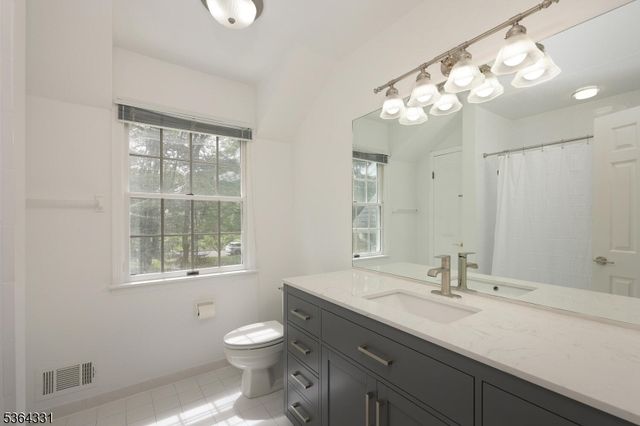 1384 Plymouth Rd, Bridgewater Twp., NJ 08807