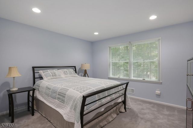 1384 Plymouth Rd, Bridgewater Twp., NJ 08807