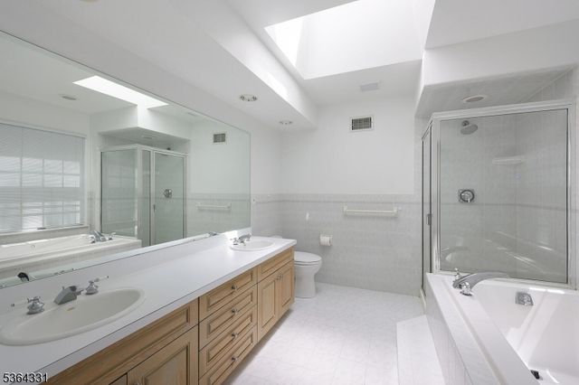 1384 Plymouth Rd, Bridgewater Twp., NJ 08807