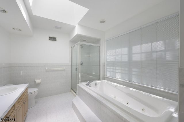 1384 Plymouth Rd, Bridgewater Twp., NJ 08807