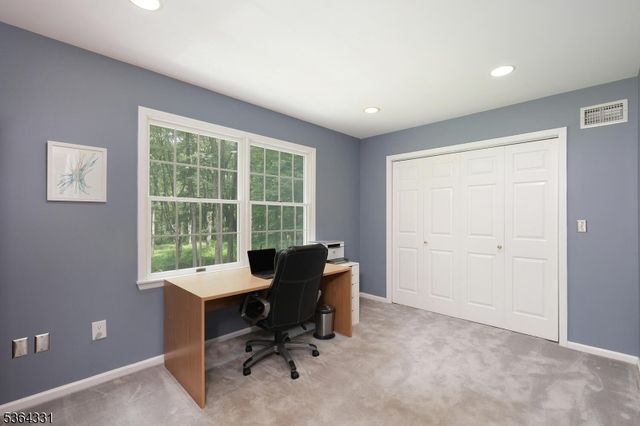 1384 Plymouth Rd, Bridgewater Twp., NJ 08807