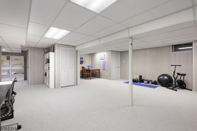 1384 Plymouth Rd, Bridgewater Twp., NJ 08807