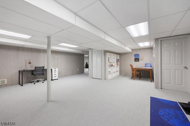 1384 Plymouth Rd, Bridgewater Twp., NJ 08807