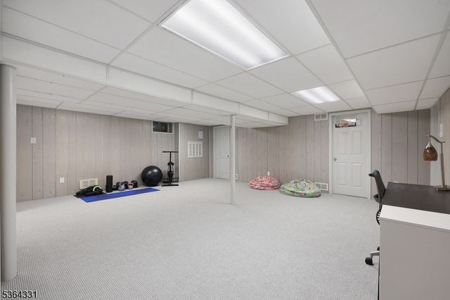 1384 Plymouth Rd, Bridgewater Twp., NJ 08807