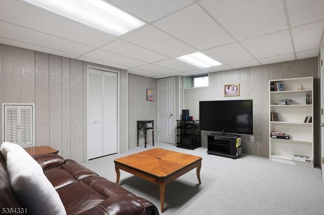 1384 Plymouth Rd, Bridgewater Twp., NJ 08807