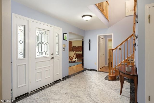 1384 Plymouth Rd, Bridgewater Twp., NJ 08807