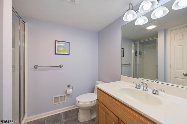 1384 Plymouth Rd, Bridgewater Twp., NJ 08807