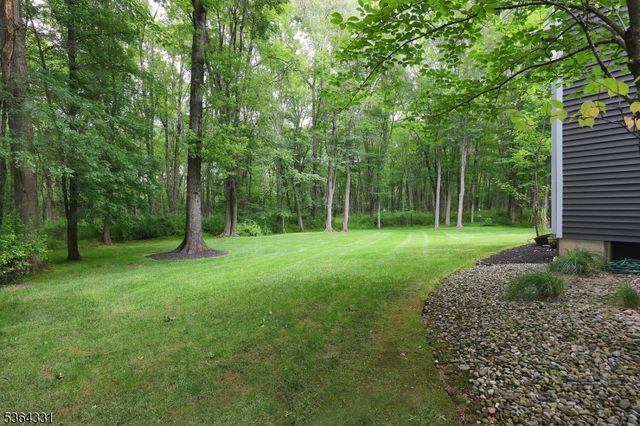 1384 Plymouth Rd, Bridgewater Twp., NJ 08807