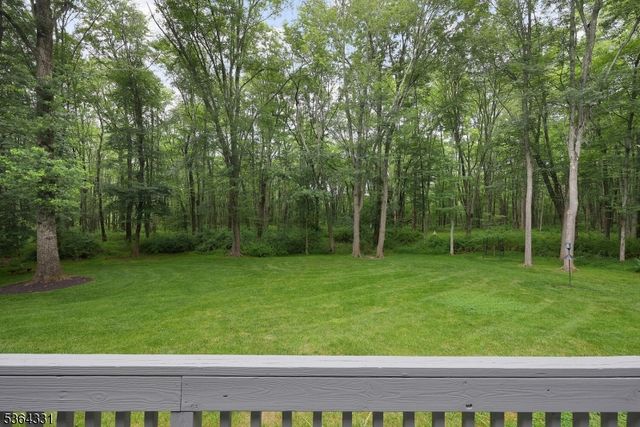1384 Plymouth Rd, Bridgewater Twp., NJ 08807