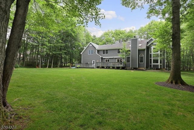 1384 Plymouth Rd, Bridgewater Twp., NJ 08807