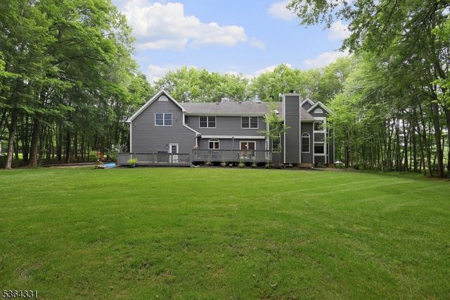 1384 Plymouth Rd, Bridgewater Twp., NJ 08807