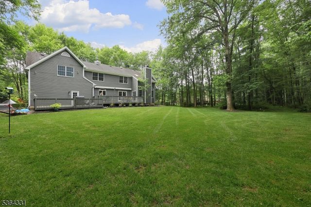 1384 Plymouth Rd, Bridgewater Twp., NJ 08807