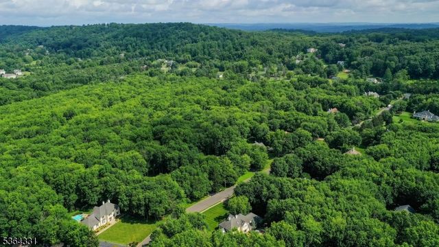 1384 Plymouth Rd, Bridgewater Twp., NJ 08807