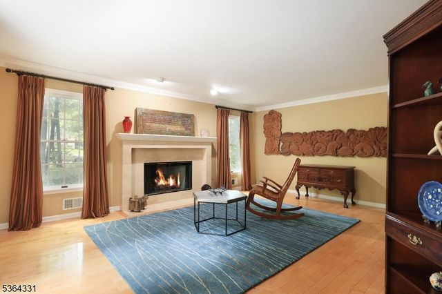 1384 Plymouth Rd, Bridgewater Twp., NJ 08807