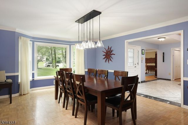 1384 Plymouth Rd, Bridgewater Twp., NJ 08807
