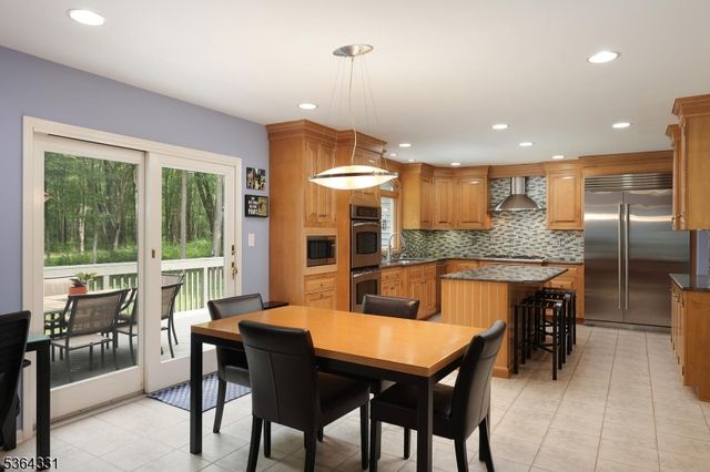 1384 Plymouth Rd, Bridgewater Twp., NJ 08807