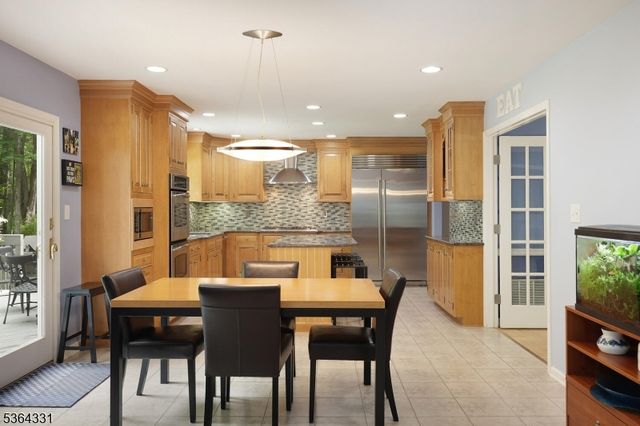 1384 Plymouth Rd, Bridgewater Twp., NJ 08807
