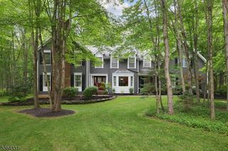 1384 Plymouth Rd, Bridgewater Twp., NJ 08807