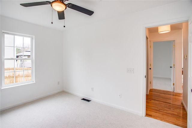 65 Bedfordshire Drive, Henrietta, NY 14467