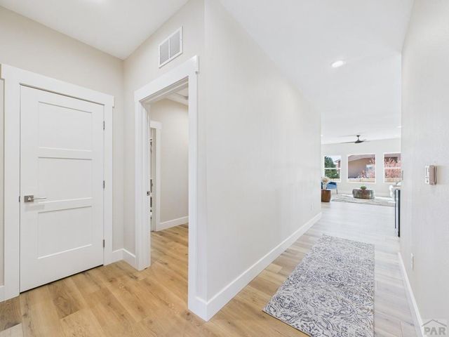 1318 Tierra Berienda, Pueblo, CO 81008