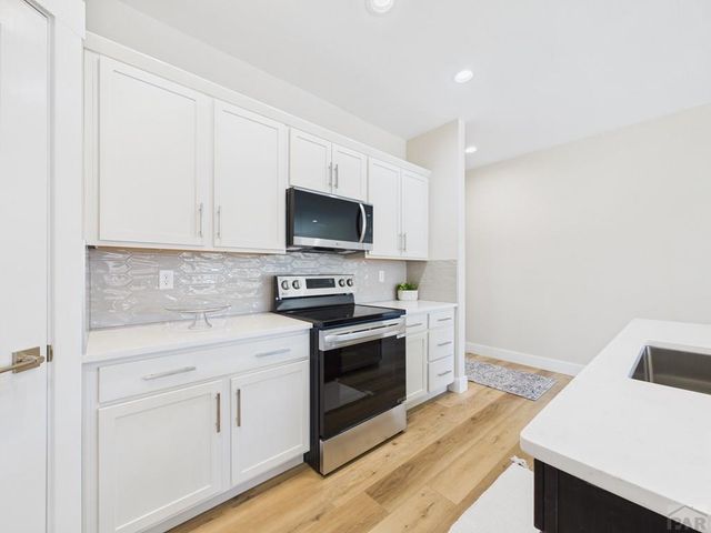 1318 Tierra Berienda, Pueblo, CO 81008