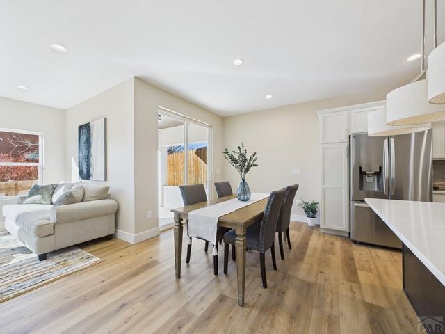 1318 Tierra Berienda, Pueblo, CO 81008