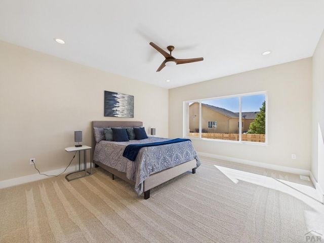 1318 Tierra Berienda, Pueblo, CO 81008