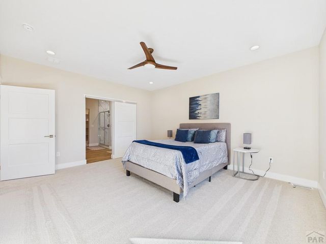 1318 Tierra Berienda, Pueblo, CO 81008