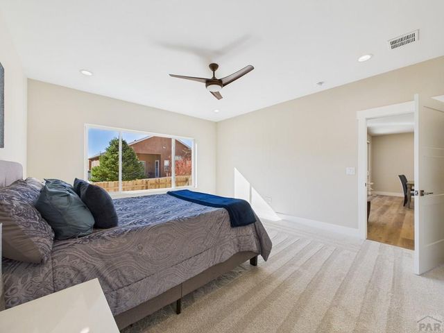 1318 Tierra Berienda, Pueblo, CO 81008