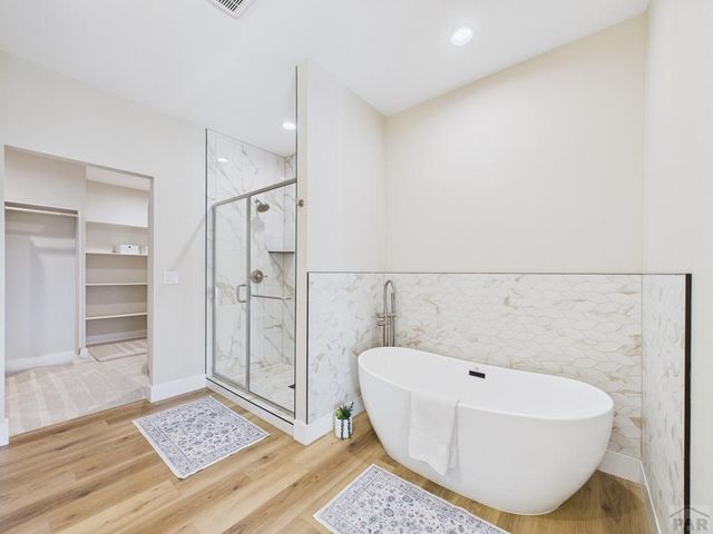 1318 Tierra Berienda, Pueblo, CO 81008