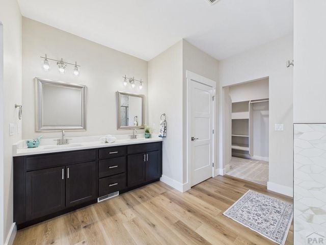 1318 Tierra Berienda, Pueblo, CO 81008